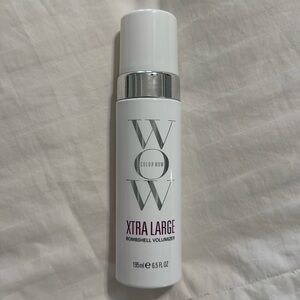 ColorWow Xtra Large Bombshell Volumizer